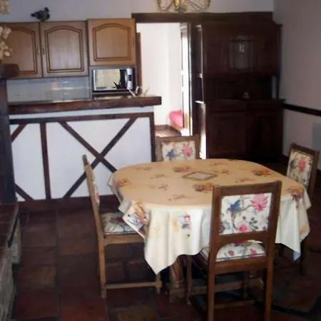 Encatello Gite *