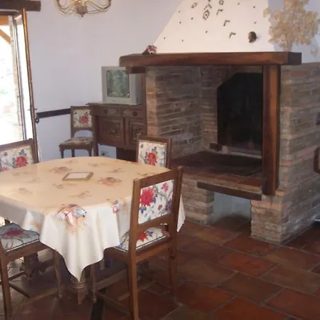 Gite Encatello L'Isle-en-Dodon