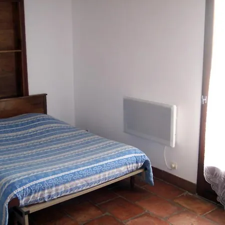 Encatello Gite L'Isle-en-Dodon