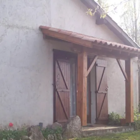 Encatello L'Isle-en-Dodon