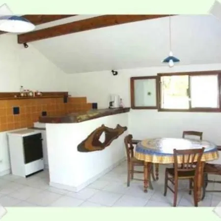 Encatello Gite